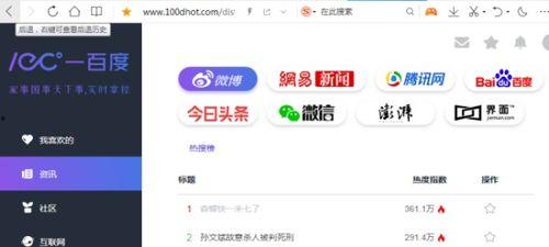 网络爆料 娱乐圈吃瓜影帝 独家爆料网站,影帝背后的惊人真相，吃瓜群众纷纷热议！