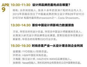 2025社会热点话题 暗黑吃瓜官网入口网址 吃瓜有理报料无罪,暗黑吃瓜官网揭秘，吃瓜有理，报料无罪