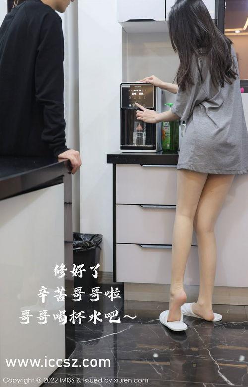 网红黑料社 吃料,吃料背后的真相与反思