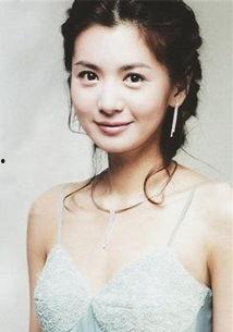 娱乐圈女明星有多脏 哔哩哔哩,揭秘不为人知的“脏”秘密