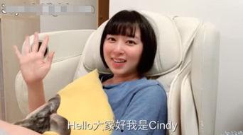 娱乐圈女明星有多脏 哔哩哔哩,揭秘不为人知的“脏”秘密