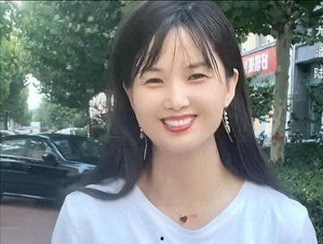 网红大瓜缇娜,从爆红到争议，她的人生轨迹如何演变？