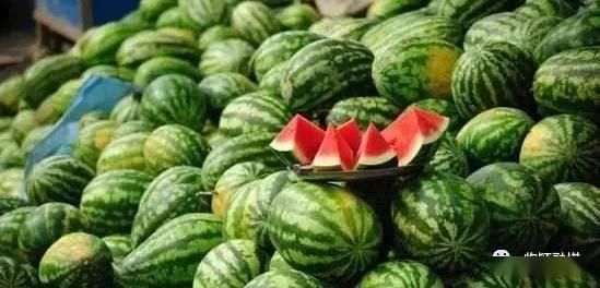 网络大瓜,揭秘娱乐圈幕后真相，带你走进明星隐私世界