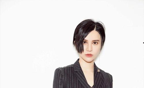 明星黑料社,明星黑料社独家爆料，真相与谣言的较量