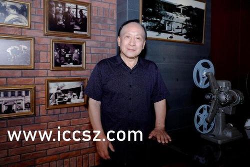 网 黑料今日黑料热门黑料,今日热门黑料事件盘点