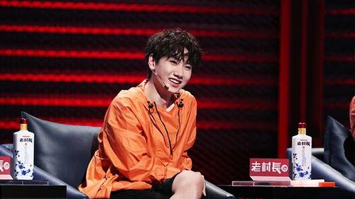 明星黑料一览表 汪苏泷与张碧晨 黑料社今日黑料独家爆料