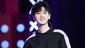 明星黑料一览表 汪苏泷与张碧晨 黑料社今日黑料独家爆料