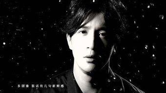 明星黑料一览表 汪苏泷与张碧晨 黑料社今日黑料独家爆料