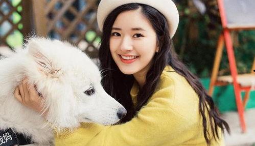 赵露思近况最新消息.金主爆料,金主爆料揭示幕后真相