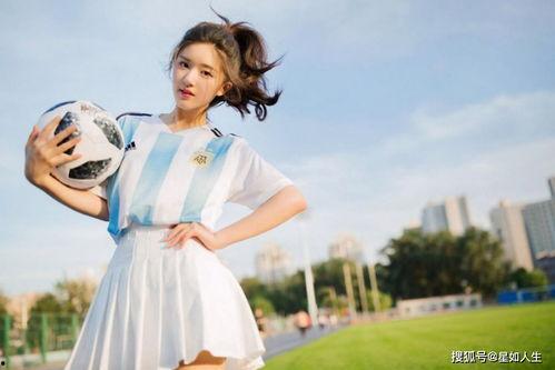 赵露思近况最新消息.金主爆料,金主爆料揭示幕后真相