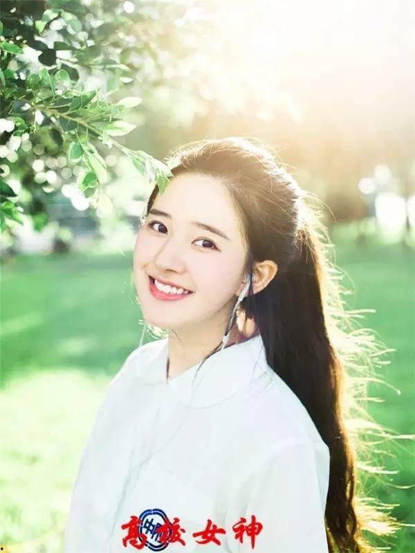 赵露思近况最新消息.金主爆料,金主爆料揭示幕后真相