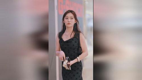 独家爆料cj美女私 独家爆料淄博警花 今日十大社会热点,淄博警花独家爆料，CJ美女私照引发热议