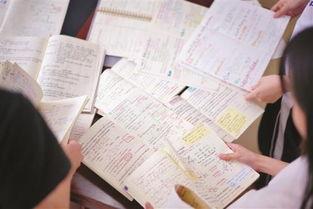 笔记 热门大瓜每日更新校园网红,热门大瓜每日更新