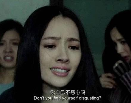 明星黑料网站视频免费,免费视频揭露娱乐圈不为人知的一面