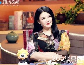 女明星光溜溜图片视频素材高清爆料网 娱乐圈吃瓜