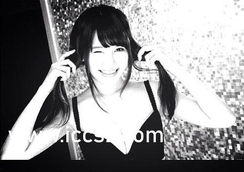 网红黑料,网络舆论下的真实与偏见